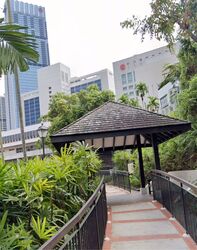 Ann Siang Road (D1), Retail #594627251